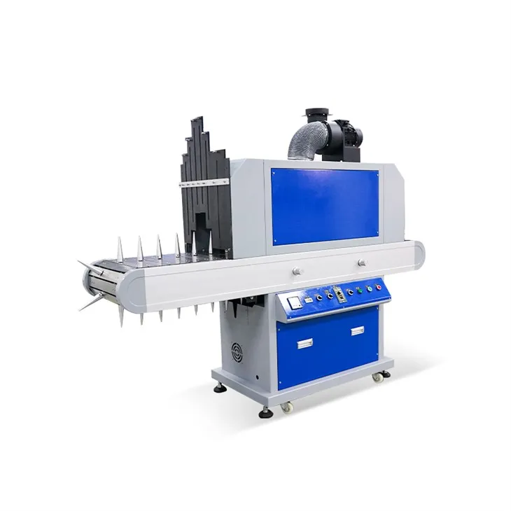 UV Drying Equipment high quality