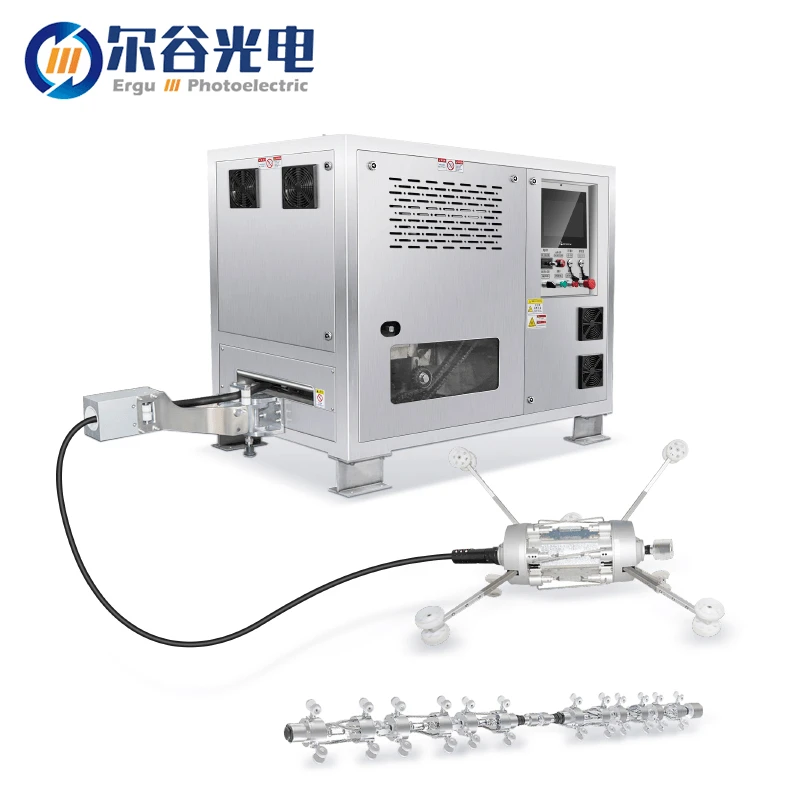 UV CIPP